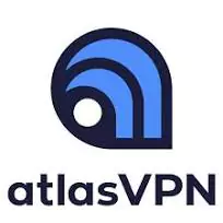 Atlas VPN Best Free VPN for Privacy