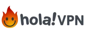 hola VPN Free Review