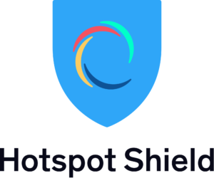 Hotspot Shield Fastest Free VPN For PC