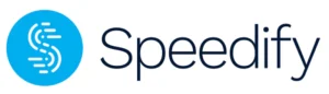 speedify Fastest Free VPN