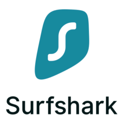 Surfshark Best Free VPN