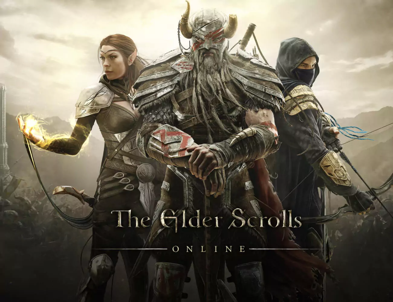 the-elder-scrolls-online