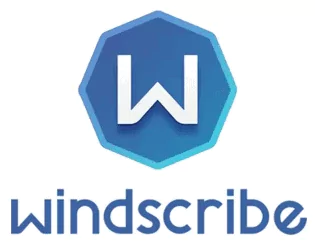 Windscribe Best Free VPN with Data Allowance
