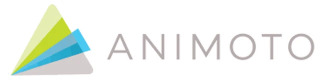 animoto Logo