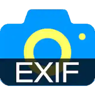 EXIF Viewer: GeoSpy AI Alternatives