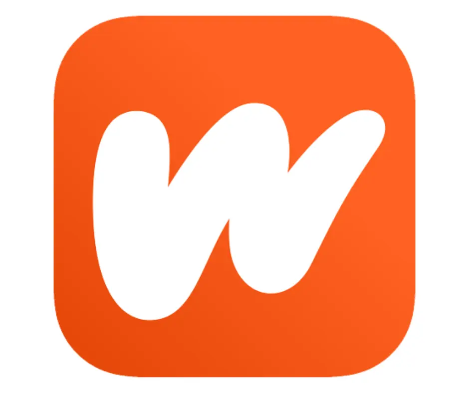 What is Wattpad? Your Gateway to a World of Stories