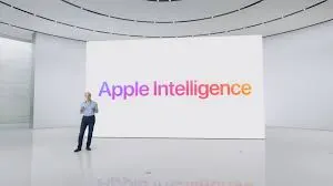 What to Expect from Apple Intelligence