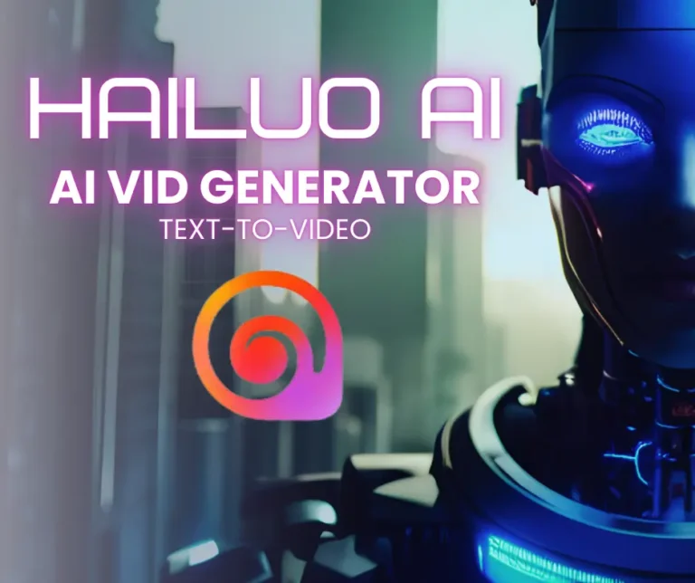 Hailuo AI Hands-On Review: A New Text to Video Powerhorse, Or Is It?